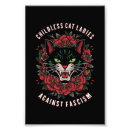 Search for fascism posters Usa