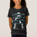Search for guitar kids tshirts Lover