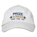 Search for prize hats For him