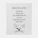 Search for humour blankets Cute