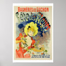 Search for reproduction posters 1836 1932