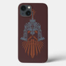 Search for army ipad cases Battle of five armies