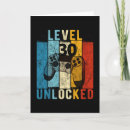 Search for best bir cards Nerd