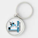 Search for boy key rings Team
