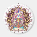 Search for meditation magnets Chakra