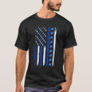 Search for see something say something tshirts Awareness