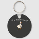 Search for medical students key rings For her