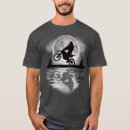 Search for bigfoot on bike clothing Funny