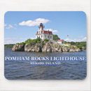 Search for rhode mousepads Island