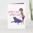 Search for sororities cards Sister