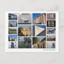 Search for history image postcards Architecture