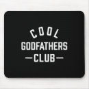 Search for for godfathers electronics Grandpa