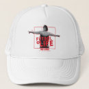 Search for comedy hats Afc richmond