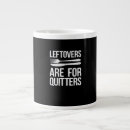 Search for turkey day mugs Holiday humour