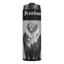 Search for freedom drinkware Coffee