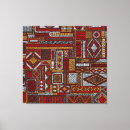 Search for patch canvas prints Abstract