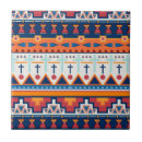 Search for southwest tiles Boho