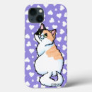 Search for calico cat iphone cases Feline