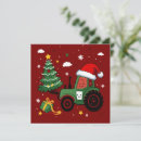 Search for funny reindeer christmas cards Festive