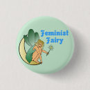 Search for version badges Fantasy