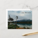 Search for canadian souvenir postcards British columbia