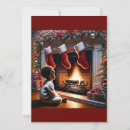 Search for toddler christmas cards Festive