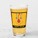 Search for hour mugs Bar