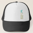 Search for skating hats Vintage