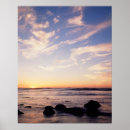 Search for frank ocean posters California