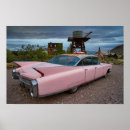 Search for caddy posters Pink