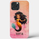 Search for little mermaid iphone cases Underwater