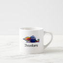 Search for the rocket mugs For kids