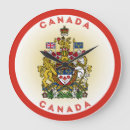 Search for vancouver clocks Canadian