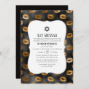 Search for lips invitations Foil