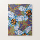 Search for art deco puzzles Floral