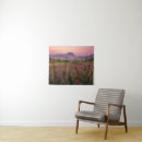 Search for chiang mai posters Forest