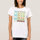 Search for flutter tshirts Flowers