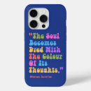 Search for philosophy quote iphone cases Motivational