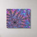 Search for jewel art Abstract