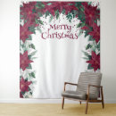 Search for arch backdrops Booth