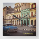 Search for classic car clocks Retro