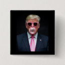 Search for bubble gum badges America