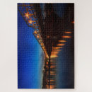 Search for hope puzzles Blue