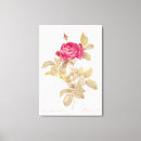 Search for 21st canvas prints Botanical