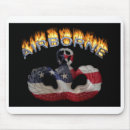 Search for paratrooper mousepads Division