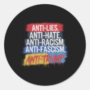 Search for trump hate stickers Protest
