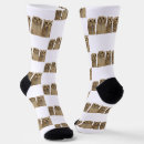Search for pet socks Humour