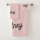 Search for blush pink bath towels Modern