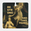 Search for snow angels christmas tree decorations Religious