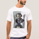 Search for giuseppe verdi 19th